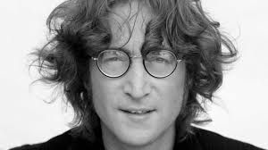 How tall is John Lennon?